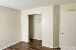 3077 Champion Ln SW, Concord, NC 28025 - Photo 34