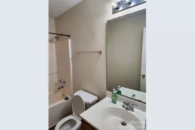3077 Champion Lane SW, Concord, NC 28025 - Photo 18
