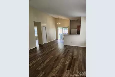 3077 Champion Lane SW, Concord, NC 28025 - Photo 16