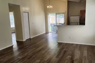 3077 Champion Ln SW, Concord, NC 28025 - Photo 16