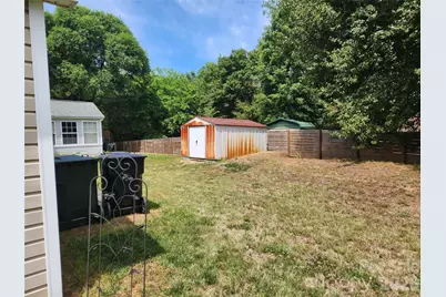 3077 Champion Lane SW, Concord, NC 28025 - Photo 4