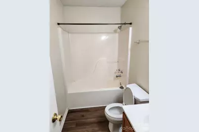 3077 Champion Lane SW, Concord, NC 28025 - Photo 12