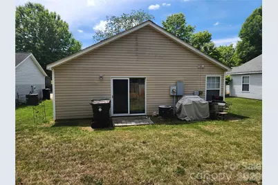 3077 Champion Lane SW, Concord, NC 28025 - Photo 6
