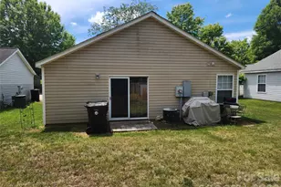 3077 Champion Ln SW, Concord, NC 28025 - Photo 6