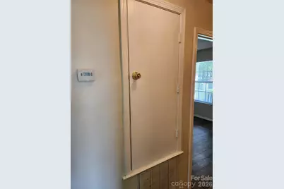 3077 Champion Lane SW, Concord, NC 28025 - Photo 14