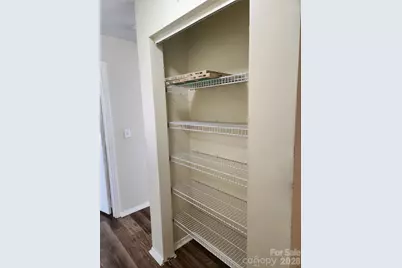 3077 Champion Lane SW, Concord, NC 28025 - Photo 22
