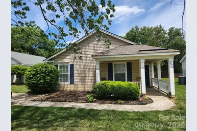3077 Champion Lane SW, Concord, NC 28025 - Photo 2