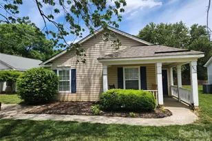 3077 Champion Ln SW, Concord, NC 28025 - Photo 2
