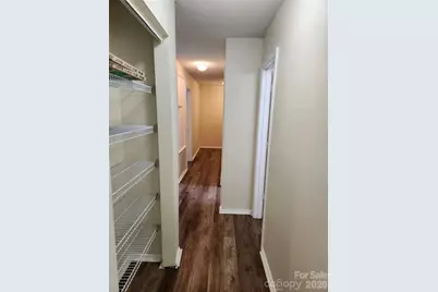 3077 Champion Lane SW, Concord, NC 28025 - Photo 28