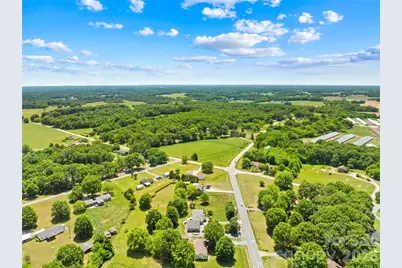 4800 Morgan Mill Road, Monroe, NC 28110 - Photo 34