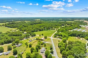 4800 Morgan Mill Rd, Monroe, NC 28110 - Photo 34