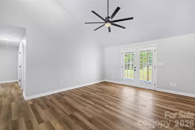 4800 Morgan Mill Road, Monroe, NC 28110 - Photo 14