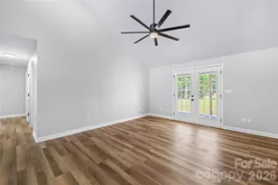 4800 Morgan Mill Rd, Monroe, NC 28110 - Photo 14