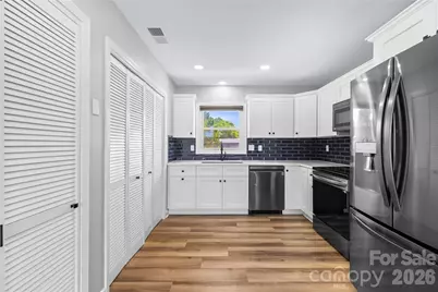 4800 Morgan Mill Road, Monroe, NC 28110 - Photo 6