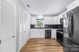 4800 Morgan Mill Rd, Monroe, NC 28110 - Photo 6