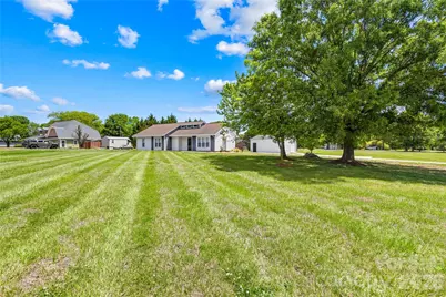 4800 Morgan Mill Road, Monroe, NC 28110 - Photo 26