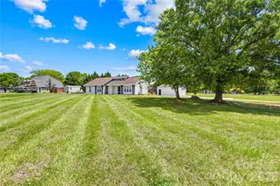 4800 Morgan Mill Rd, Monroe, NC 28110 - Photo 26