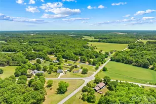 4800 Morgan Mill Rd, Monroe, NC 28110 - Photo 30