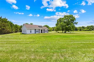 4800 Morgan Mill Rd, Monroe, NC 28110 - Photo 2
