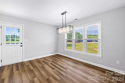 4800 Morgan Mill Road, Monroe, NC 28110 - Photo 8