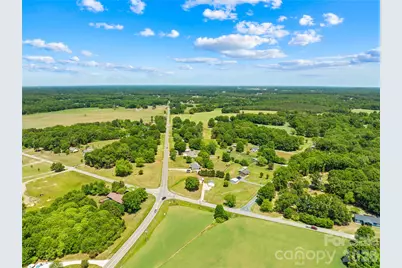 4800 Morgan Mill Road, Monroe, NC 28110 - Photo 32