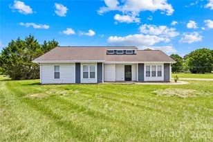 4800 Morgan Mill Rd, Monroe, NC 28110 - Photo 1
