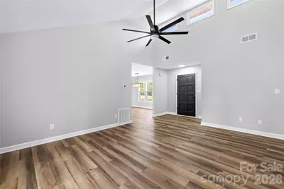 4800 Morgan Mill Road, Monroe, NC 28110 - Photo 10