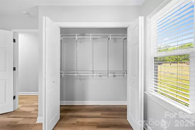 4800 Morgan Mill Road, Monroe, NC 28110 - Photo 16