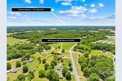 4800 Morgan Mill Road, Monroe, NC 28110 - Photo 28