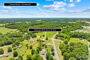 4800 Morgan Mill Rd, Monroe, NC 28110 - Photo 28