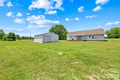 4800 Morgan Mill Road, Monroe, NC 28110 - Photo 24