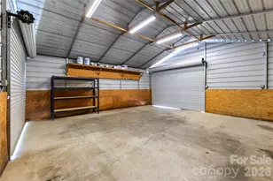 4800 Morgan Mill Rd, Monroe, NC 28110 - Photo 22