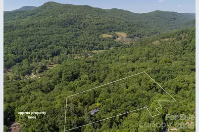484 Sourwood Ridge Road, Tryon, NC 28782 - Photo 34