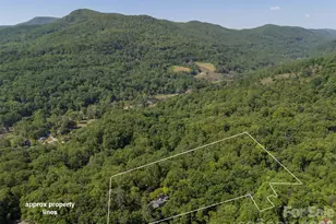 484 Sourwood Ridge Rd, Tryon, NC 28782 - Photo 34