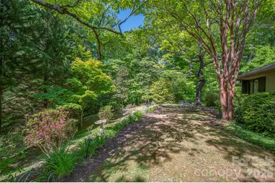 484 Sourwood Ridge Road, Tryon, NC 28782 - Photo 32