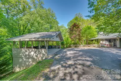 484 Sourwood Ridge Road, Tryon, NC 28782 - Photo 28