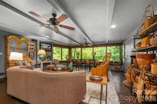484 Sourwood Ridge Rd, Tryon, NC 28782 - Photo 4
