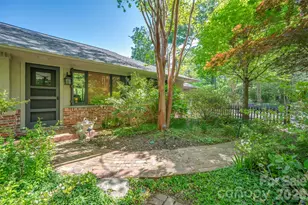 484 Sourwood Ridge Rd, Tryon, NC 28782 - Photo 2