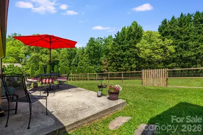 458 Beach Drive, Hendersonville, NC 28792 - Photo 26