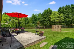 458 Beach Dr, Hendersonville, NC 28792 - Photo 26