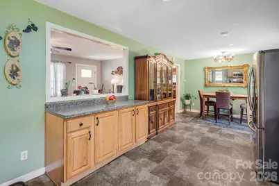 458 Beach Drive, Hendersonville, NC 28792 - Photo 14