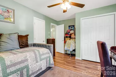 458 Beach Drive, Hendersonville, NC 28792 - Photo 22