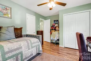 458 Beach Dr, Hendersonville, NC 28792 - Photo 22