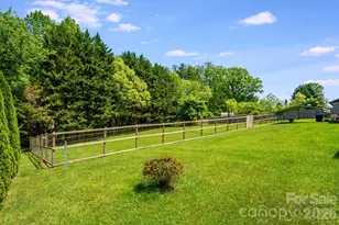 458 Beach Dr, Hendersonville, NC 28792 - Photo 28