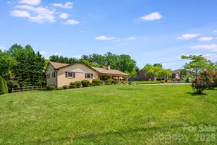 458 Beach Dr, Hendersonville, NC 28792 - Photo 1