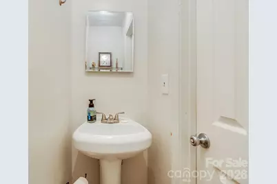 458 Beach Drive, Hendersonville, NC 28792 - Photo 16