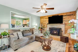 458 Beach Dr, Hendersonville, NC 28792 - Photo 8