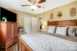 458 Beach Dr, Hendersonville, NC 28792 - Photo 24