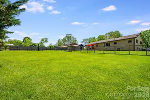 458 Beach Dr, Hendersonville, NC 28792 - Photo 30