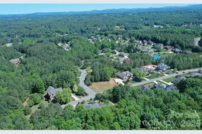 00 Blackhawk Ridge Way #328, Granite Falls, NC 28630 - Photo 6